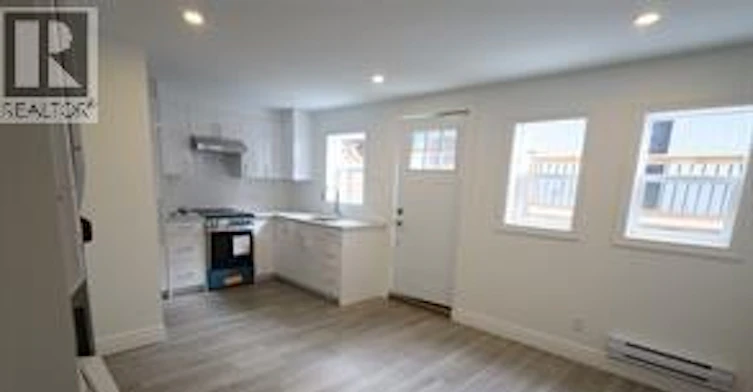 1228 Dougall Adu, Windsor, ON, N8X 1R5 - 4