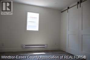 1228 Dougall Adu, Windsor, ON, N8X 1R5 - 9
