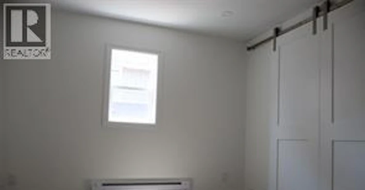1228 Dougall Adu, Windsor, ON, N8X 1R5 - 9
