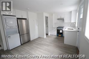 1228 Dougall Adu, Windsor, ON, N8X 1R5 - 3