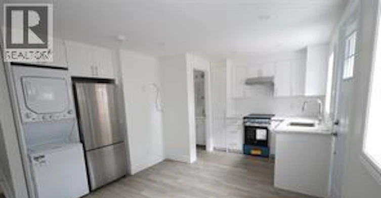1228 Dougall Adu, Windsor, ON, N8X 1R5 - 3