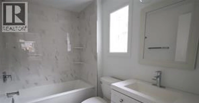1228 Dougall Adu, Windsor, ON, N8X 1R5 - 6