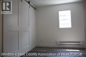 1228 Dougall Adu, Windsor, ON, N8X 1R5 - 8