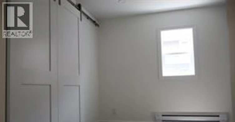 1228 Dougall Adu, Windsor, ON, N8X 1R5 - 8