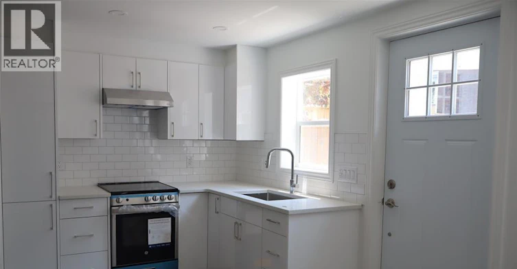 1228 Dougall Adu, Windsor, ON, N8X 1R5 - 2