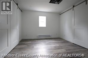 1228 Dougall Adu, Windsor, ON, N8X 1R5 - 7