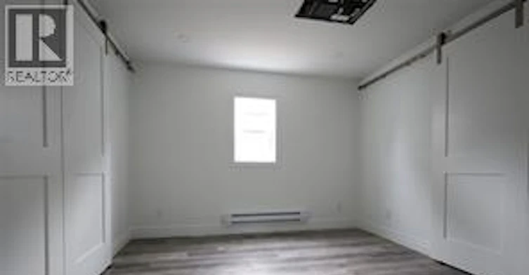 1228 Dougall Adu, Windsor, ON, N8X 1R5 - 7