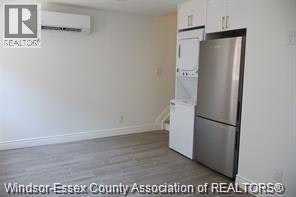 1228 Dougall Adu, Windsor, ON, N8X 1R5 - 5