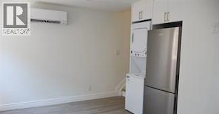 1228 Dougall Adu, Windsor, ON, N8X 1R5 - 5
