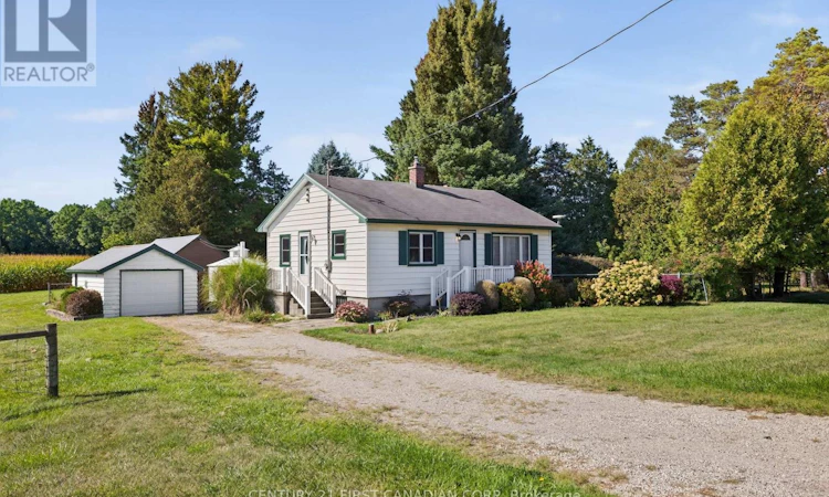 5147 Egremont Drive