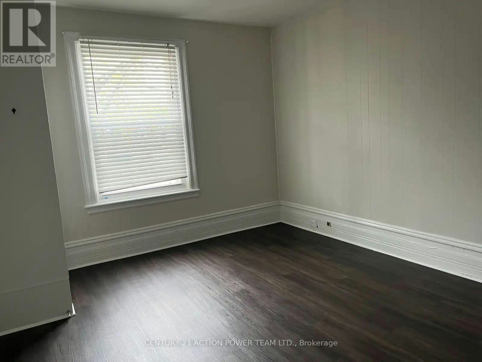 1-703 Cooper Street, Ottawa, ON, K1R 5J3 - 6