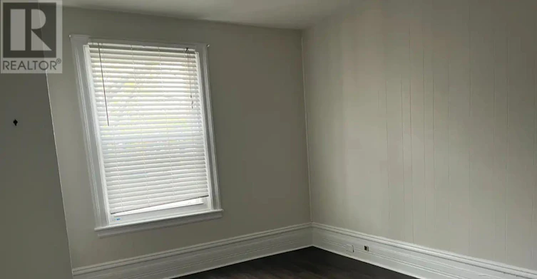 1-703 Cooper Street, Ottawa, ON, K1R 5J3 - 6