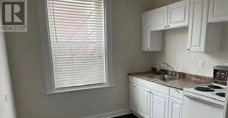 1-703 Cooper Street, Ottawa, ON, K1R 5J3 - 3
