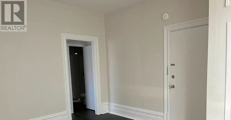 1-703 Cooper Street, Ottawa, ON, K1R 5J3 - 5