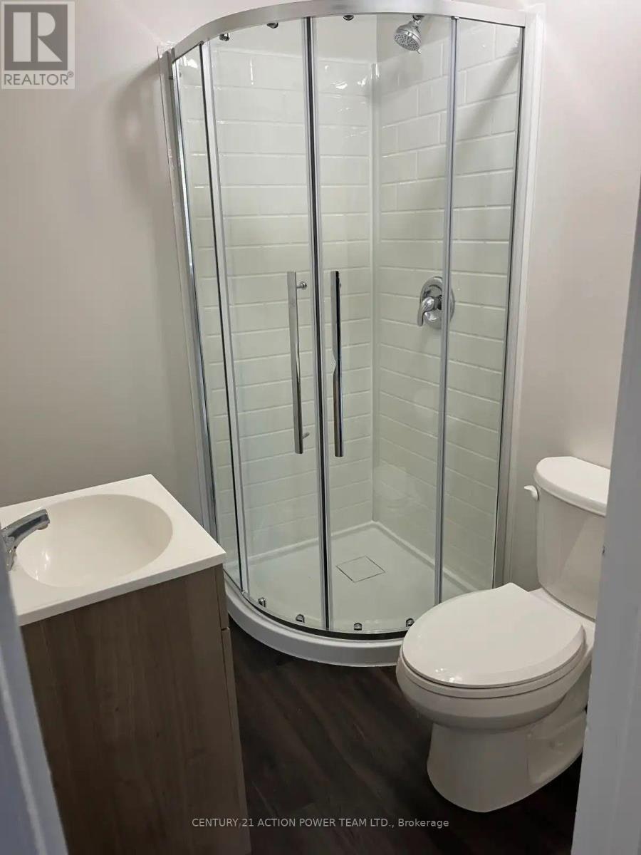 1-703 Cooper Street, Ottawa, ON, K1R 5J3 - 4