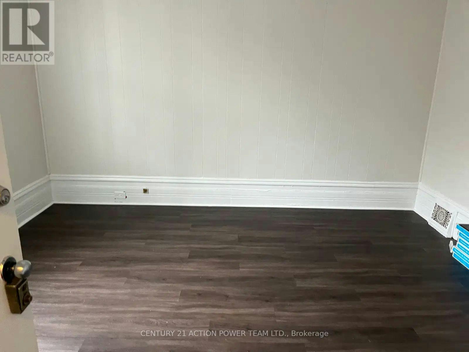 1-703 Cooper Street, Ottawa, ON, K1R 5J3 - 7