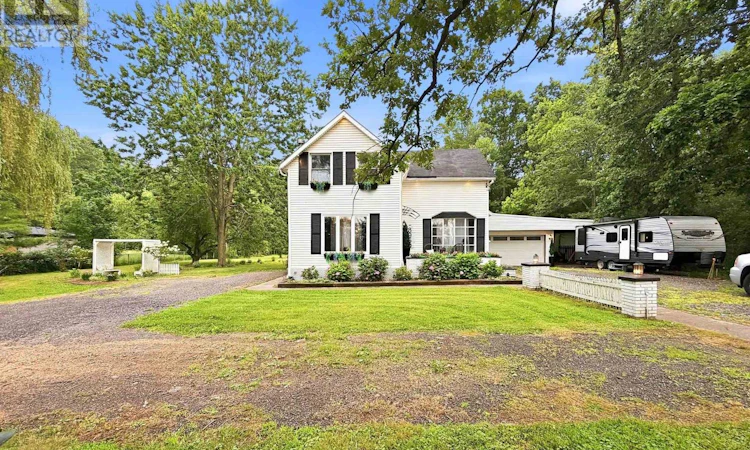 8950 Brown Road