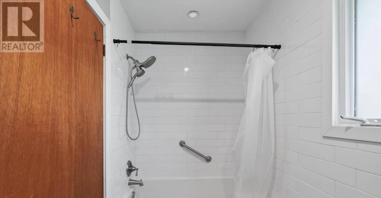 1038 Arnot Road, Ottawa, ON, K2C 0H4 - 29