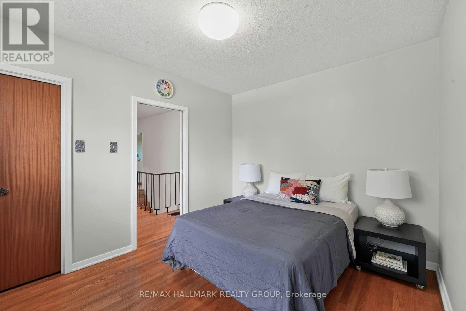 1038 Arnot Road, Ottawa, ON, K2C 0H4 - 27