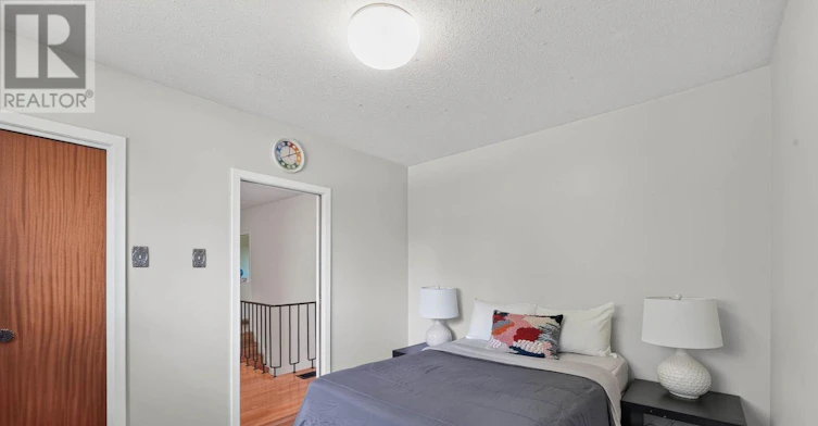 1038 Arnot Road, Ottawa, ON, K2C 0H4 - 27