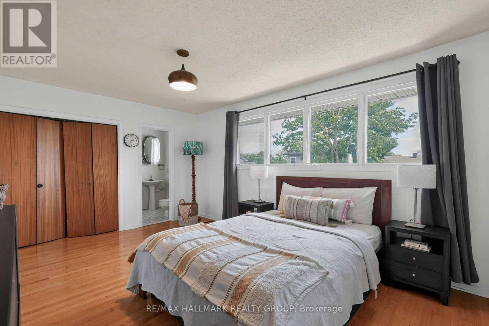 1038 Arnot Road, Ottawa, ON, K2C 0H4 - 22