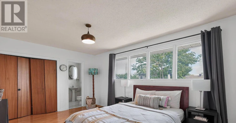 1038 Arnot Road, Ottawa, ON, K2C 0H4 - 22