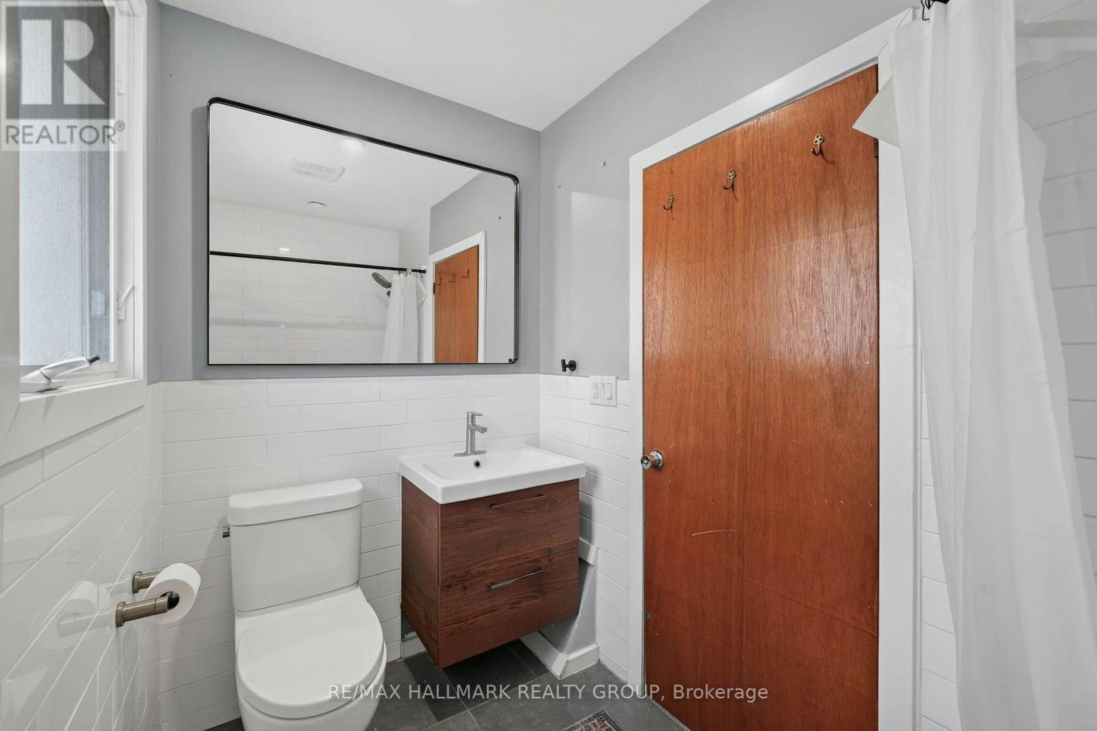 1038 Arnot Road, Ottawa, ON, K2C 0H4 - 28