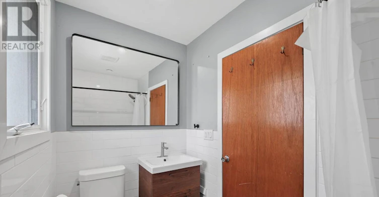 1038 Arnot Road, Ottawa, ON, K2C 0H4 - 28
