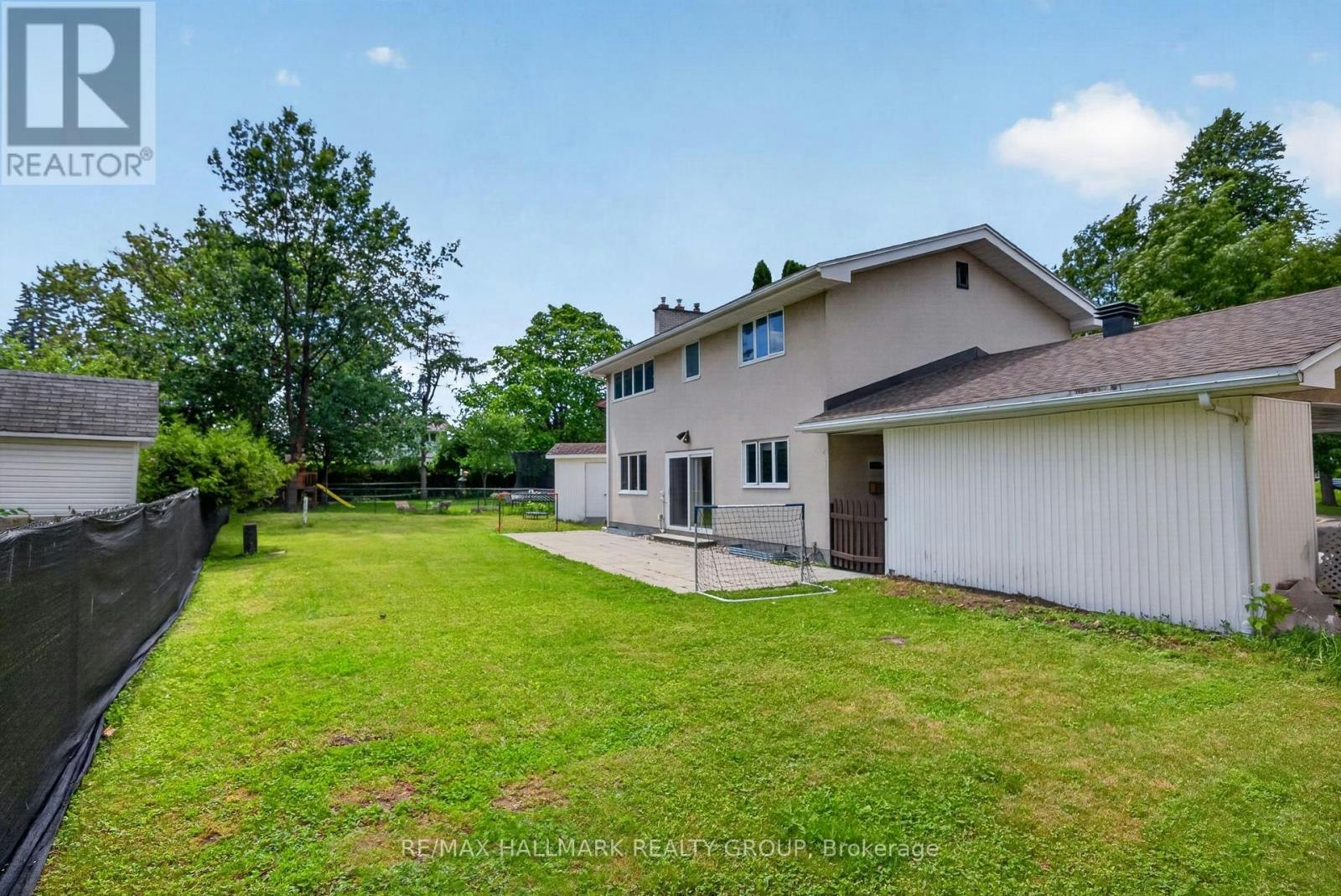 1038 Arnot Road, Ottawa, ON, K2C 0H4 - 37