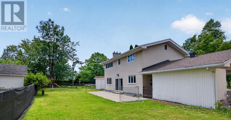 1038 Arnot Road, Ottawa, ON, K2C 0H4 - 37