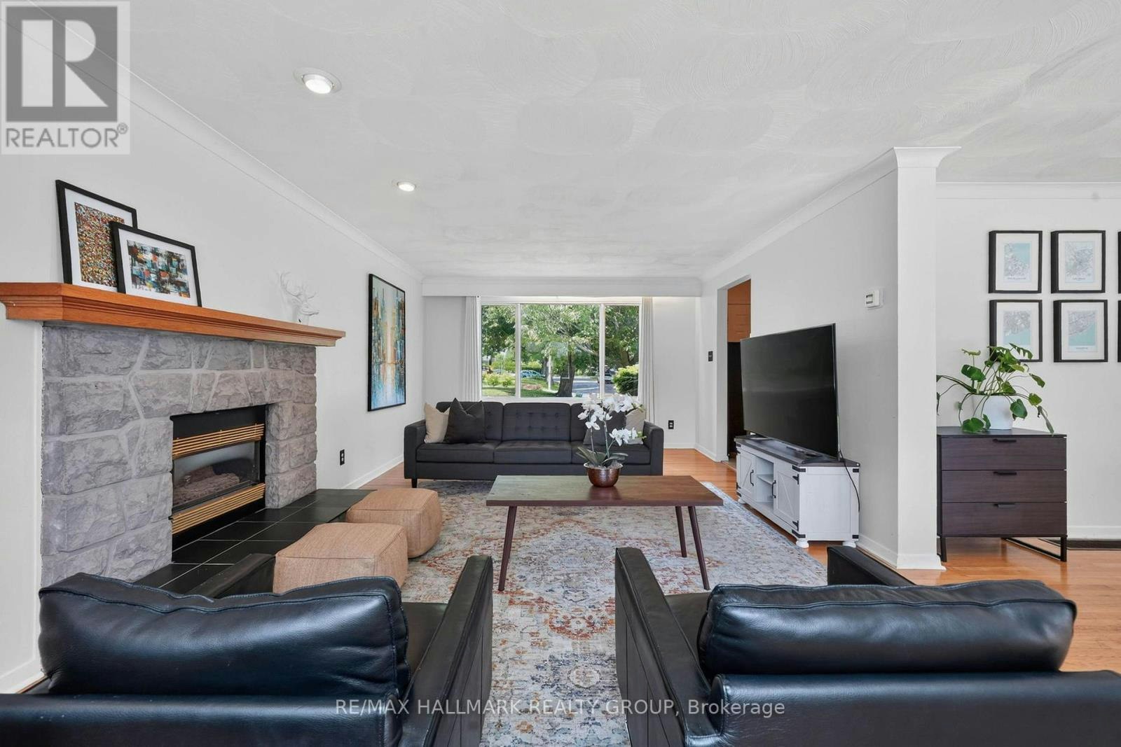 1038 Arnot Road, Ottawa, ON, K2C 0H4 - 8