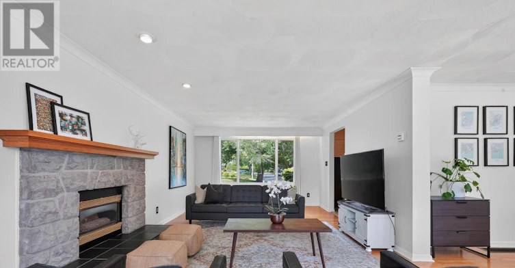 1038 Arnot Road, Ottawa, ON, K2C 0H4 - 8