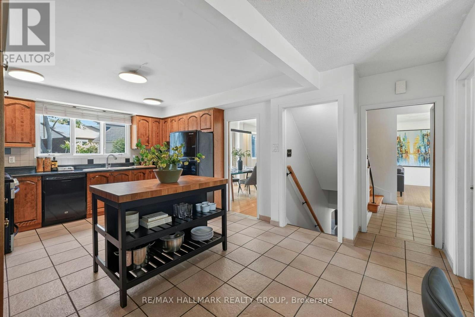 1038 Arnot Road, Ottawa, ON, K2C 0H4 - 14