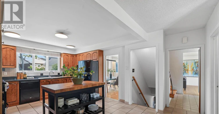 1038 Arnot Road, Ottawa, ON, K2C 0H4 - 14