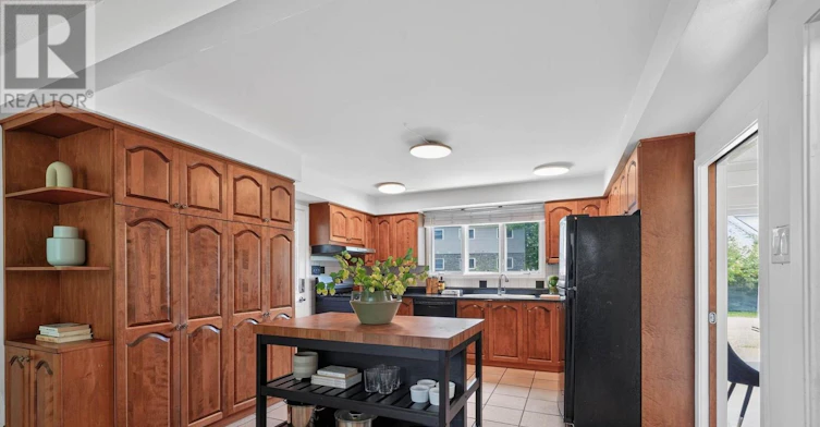 1038 Arnot Road, Ottawa, ON, K2C 0H4 - 13
