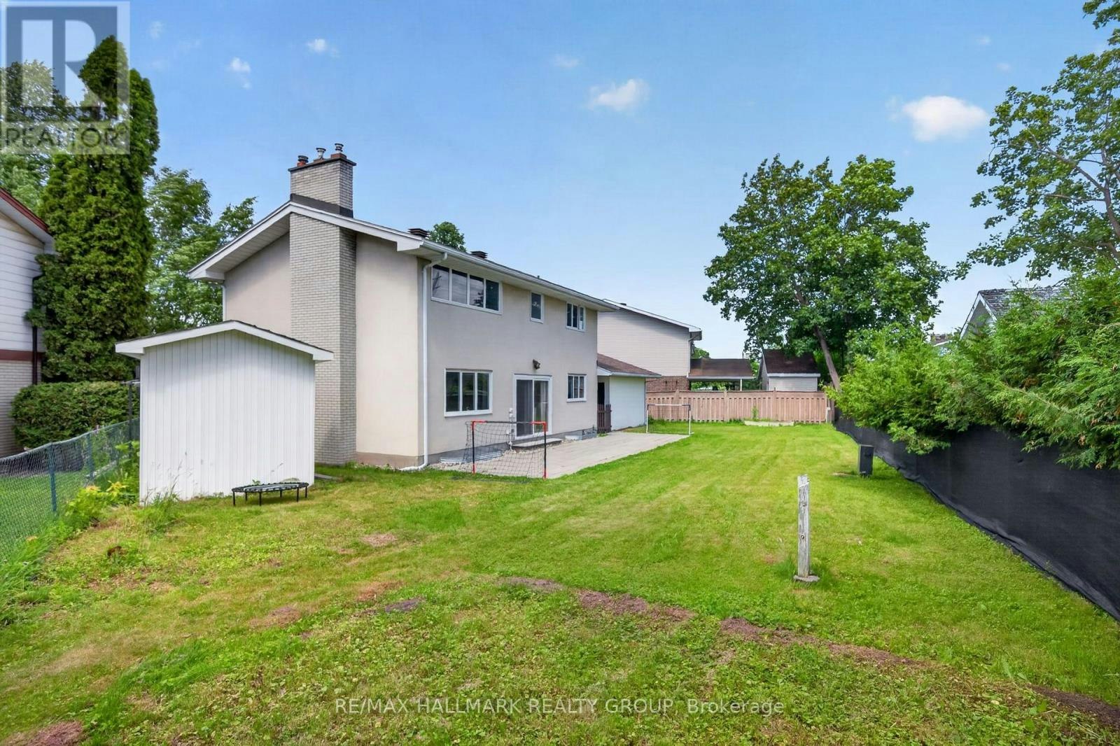 1038 Arnot Road, Ottawa, ON, K2C 0H4 - 38