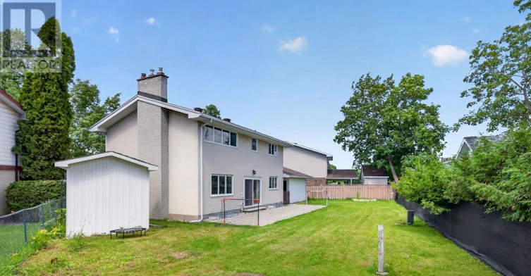 1038 Arnot Road, Ottawa, ON, K2C 0H4 - 38