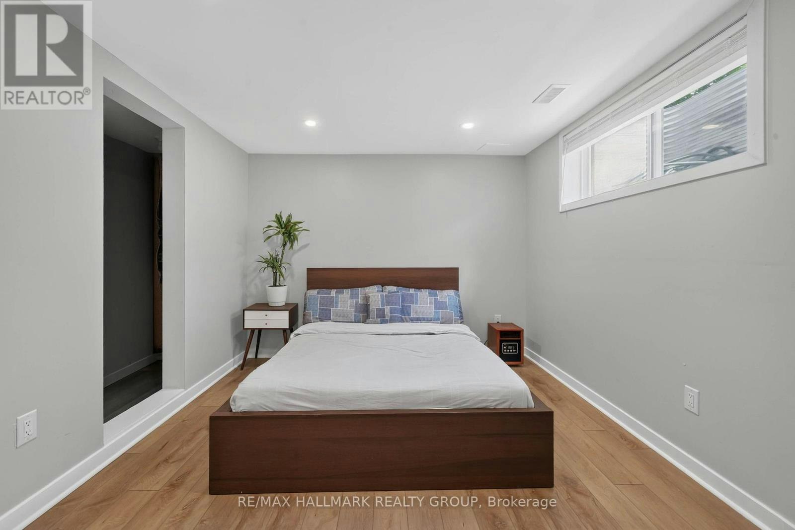 1038 Arnot Road, Ottawa, ON, K2C 0H4 - 33