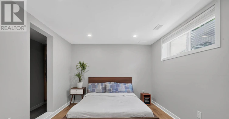 1038 Arnot Road, Ottawa, ON, K2C 0H4 - 33