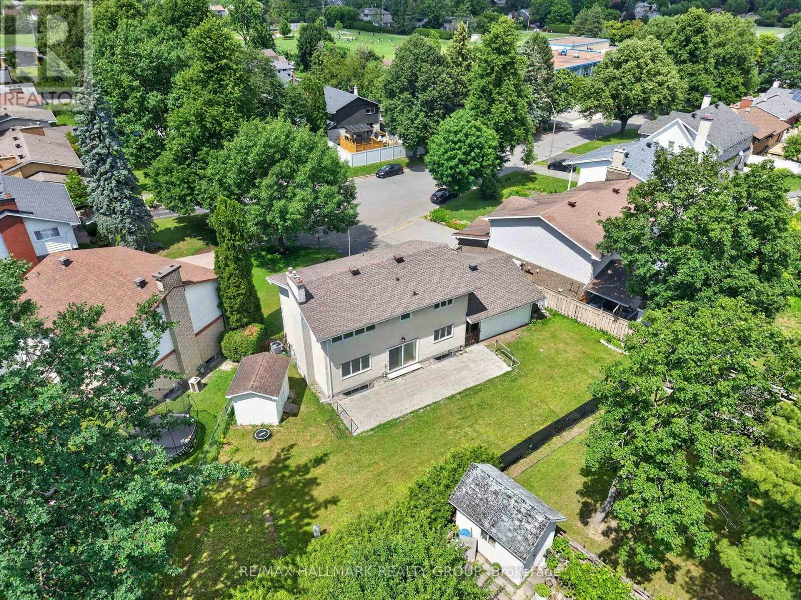 1038 Arnot Road, Ottawa, ON, K2C 0H4 - 40