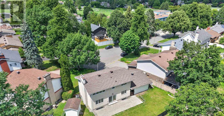 1038 Arnot Road, Ottawa, ON, K2C 0H4 - 40