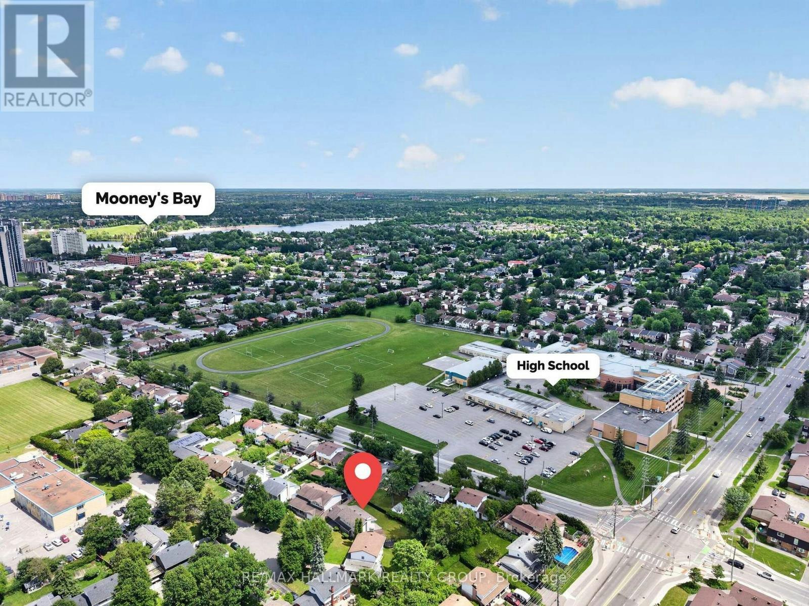 1038 Arnot Road, Ottawa, ON, K2C 0H4 - 44