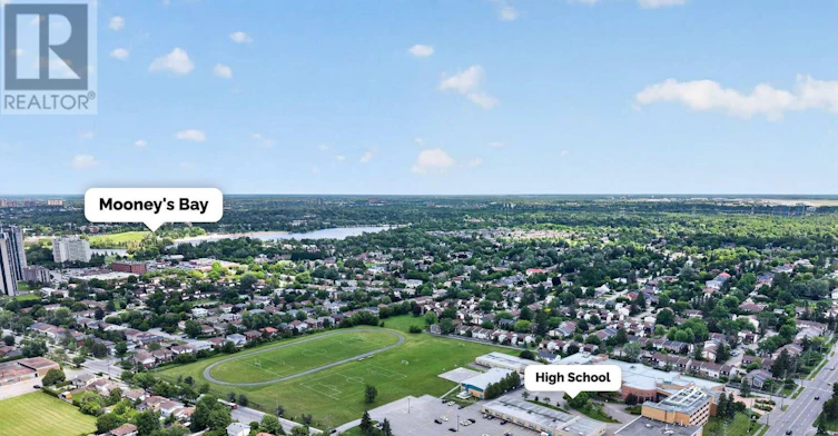 1038 Arnot Road, Ottawa, ON, K2C 0H4 - 44