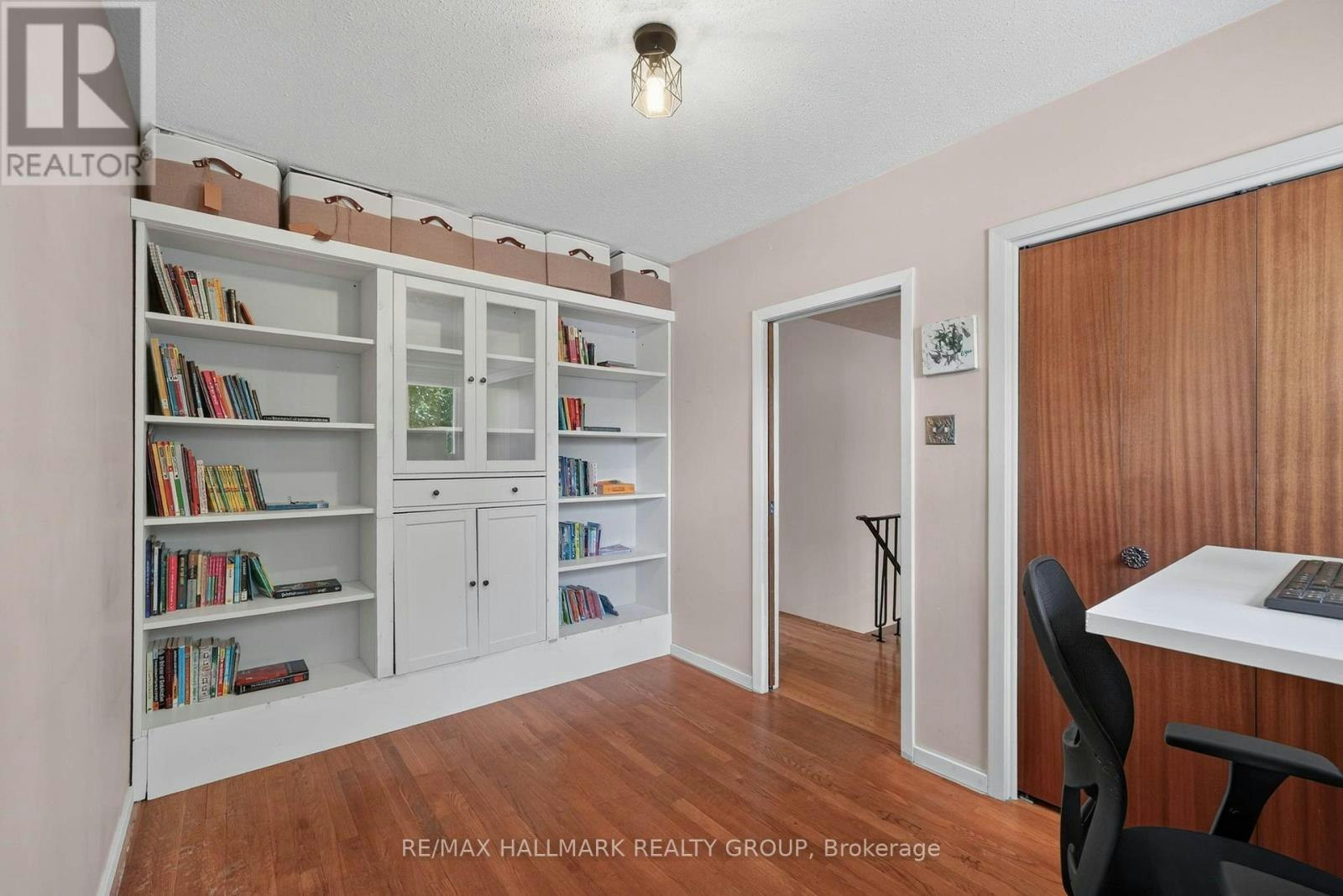 1038 Arnot Road, Ottawa, ON, K2C 0H4 - 26