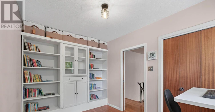 1038 Arnot Road, Ottawa, ON, K2C 0H4 - 26