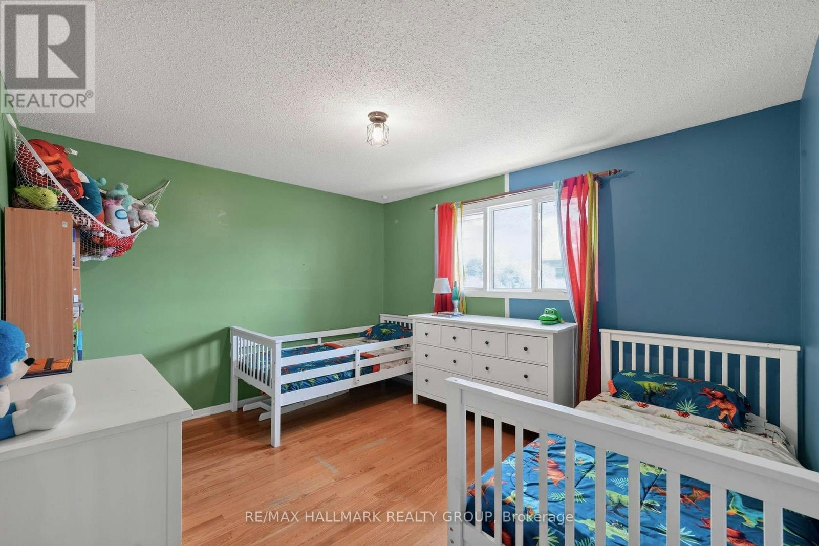 1038 Arnot Road, Ottawa, ON, K2C 0H4 - 24