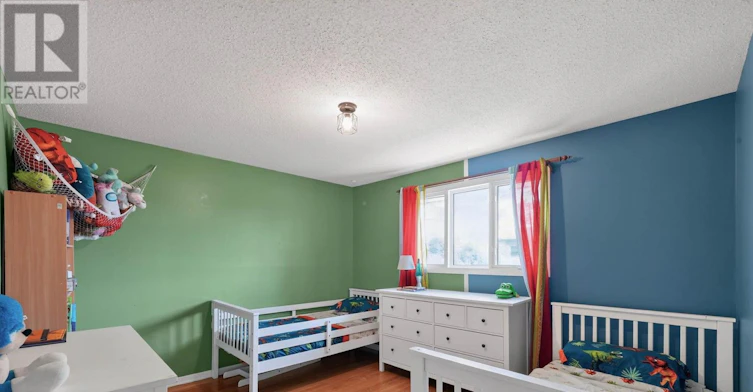 1038 Arnot Road, Ottawa, ON, K2C 0H4 - 24
