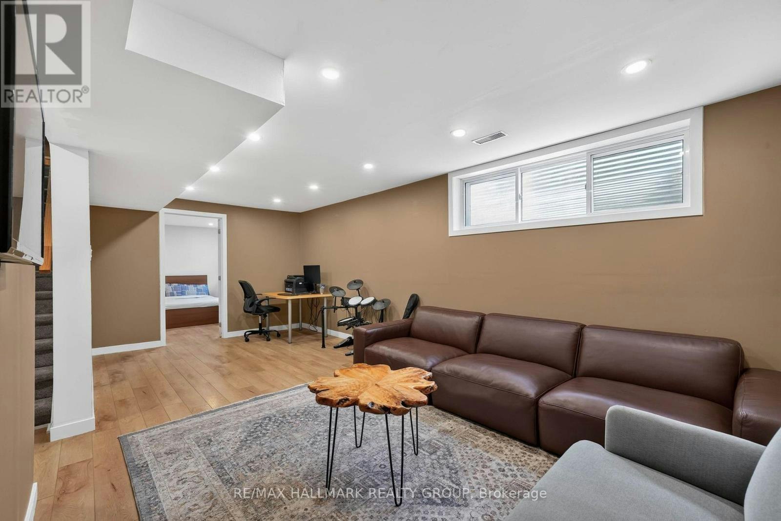 1038 Arnot Road, Ottawa, ON, K2C 0H4 - 30