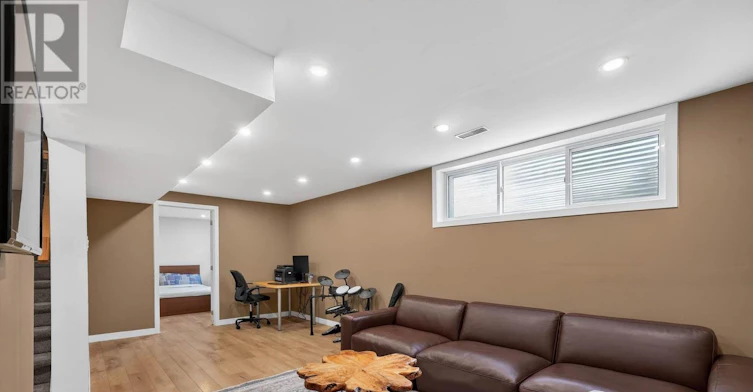 1038 Arnot Road, Ottawa, ON, K2C 0H4 - 30