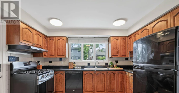 1038 Arnot Road, Ottawa, ON, K2C 0H4 - 16